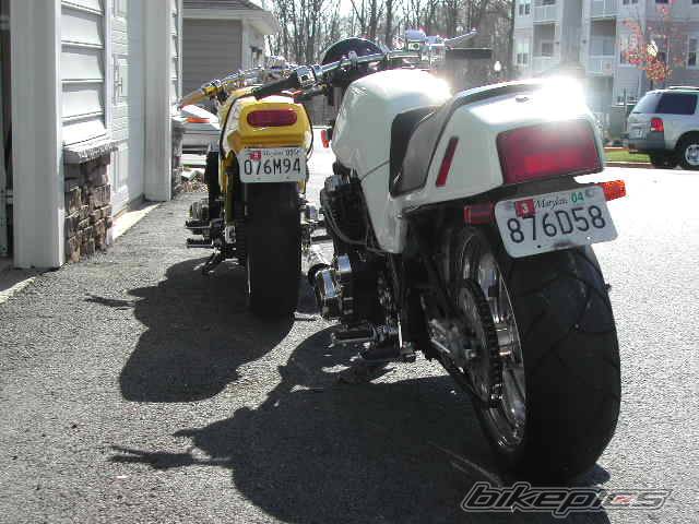 Photo 112986
