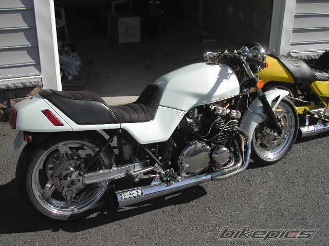 Bike Photo 112988