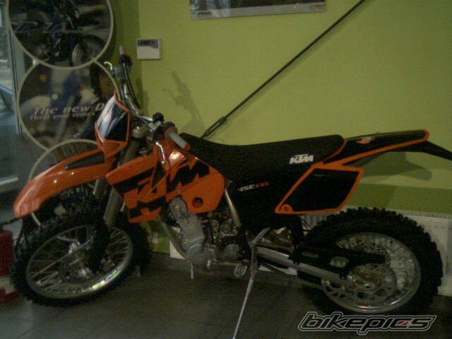 Bike Photo 112989