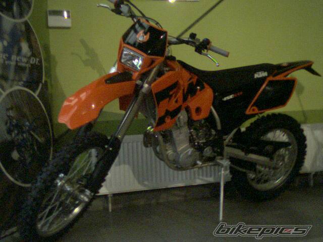 Bike Photo 112990