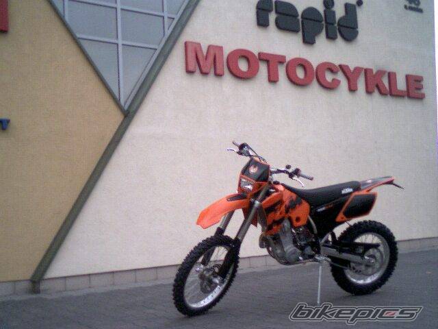 Bike Photo 112992