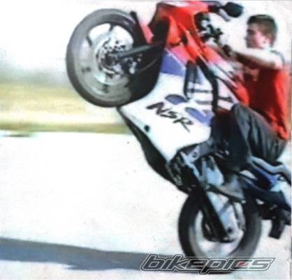 Bike Photo 112994