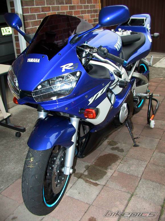 Photo 113007