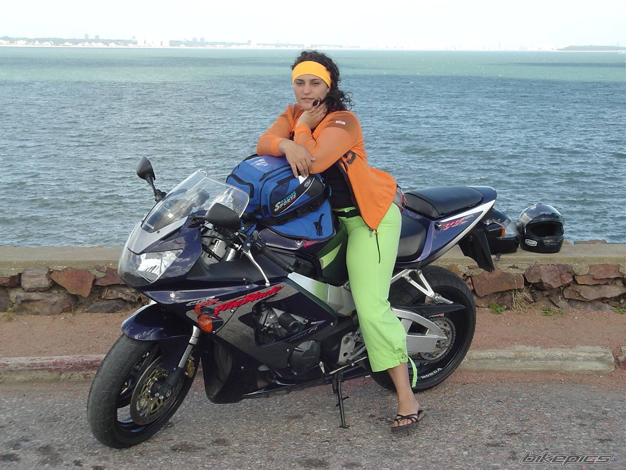 Bike Photo 113019
