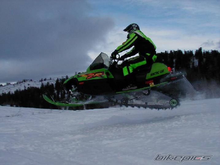 Bike Photo 113023