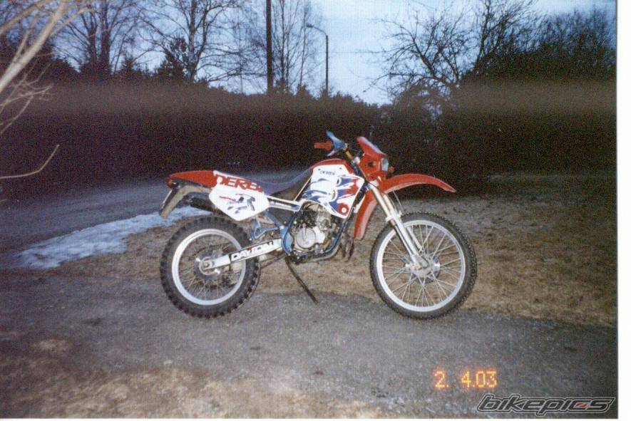 Bike Photo 113032