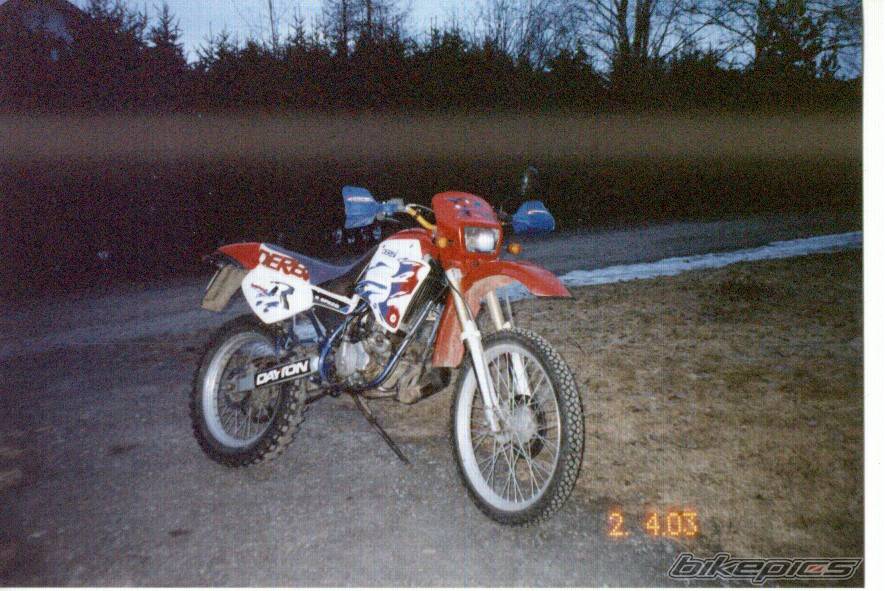 Bike Photo 113033