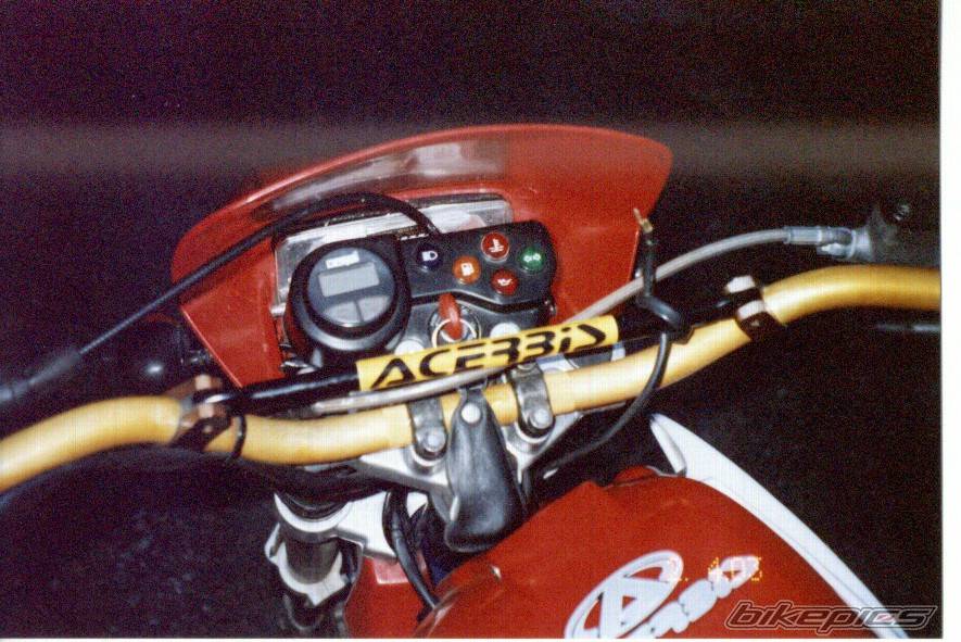 Bike Photo 113034