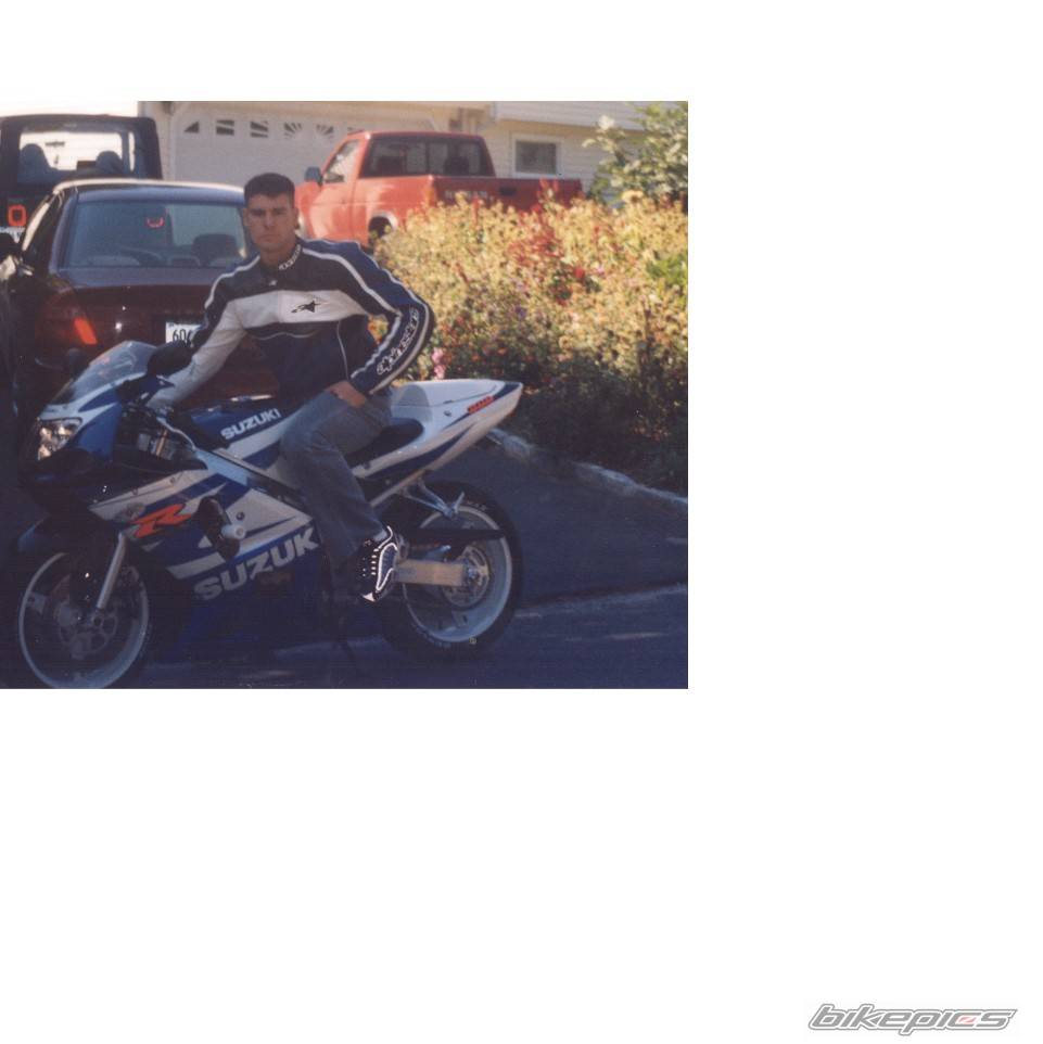 Photo 113040