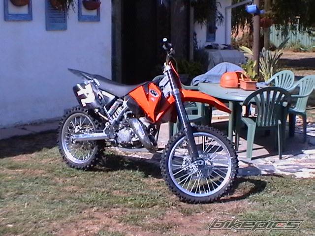 Photo 113041