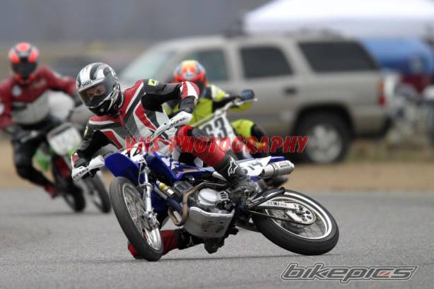 Bike Photo 113043
