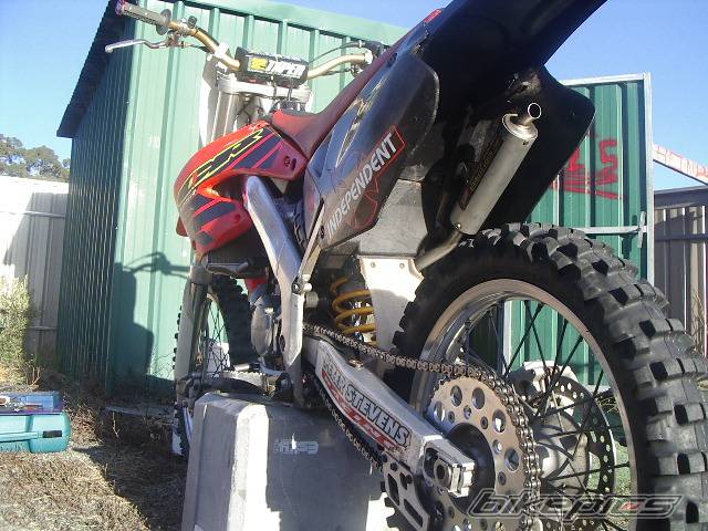 Photo 113052