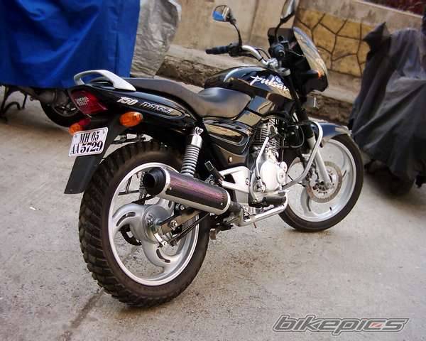 Bike Photo 113053