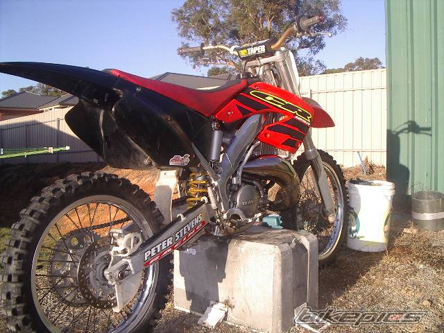 Photo 113054