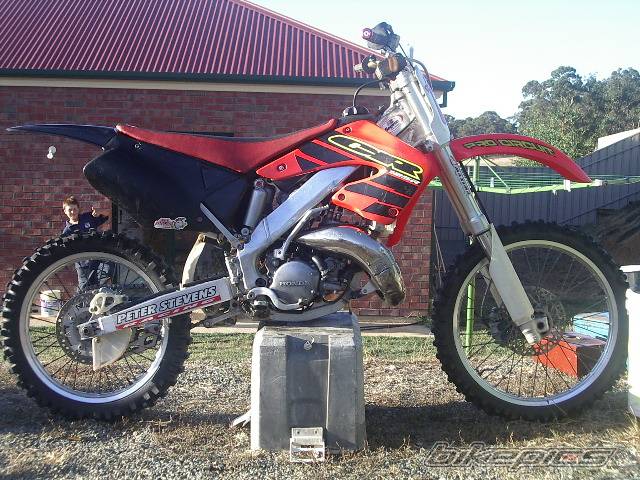 Photo 113055