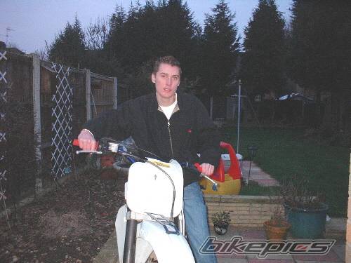 Photo 113072