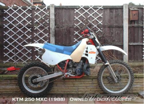 Photo 113074