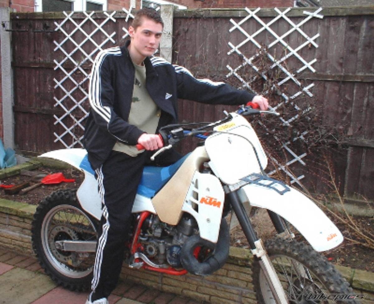 Photo 113075