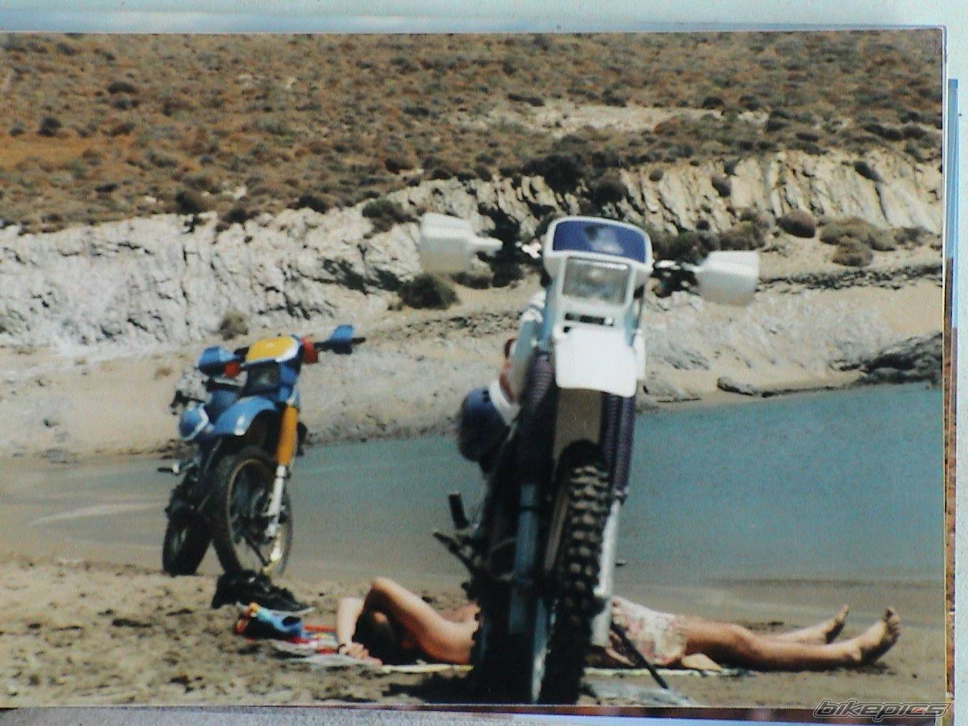 Bike Photo 113077