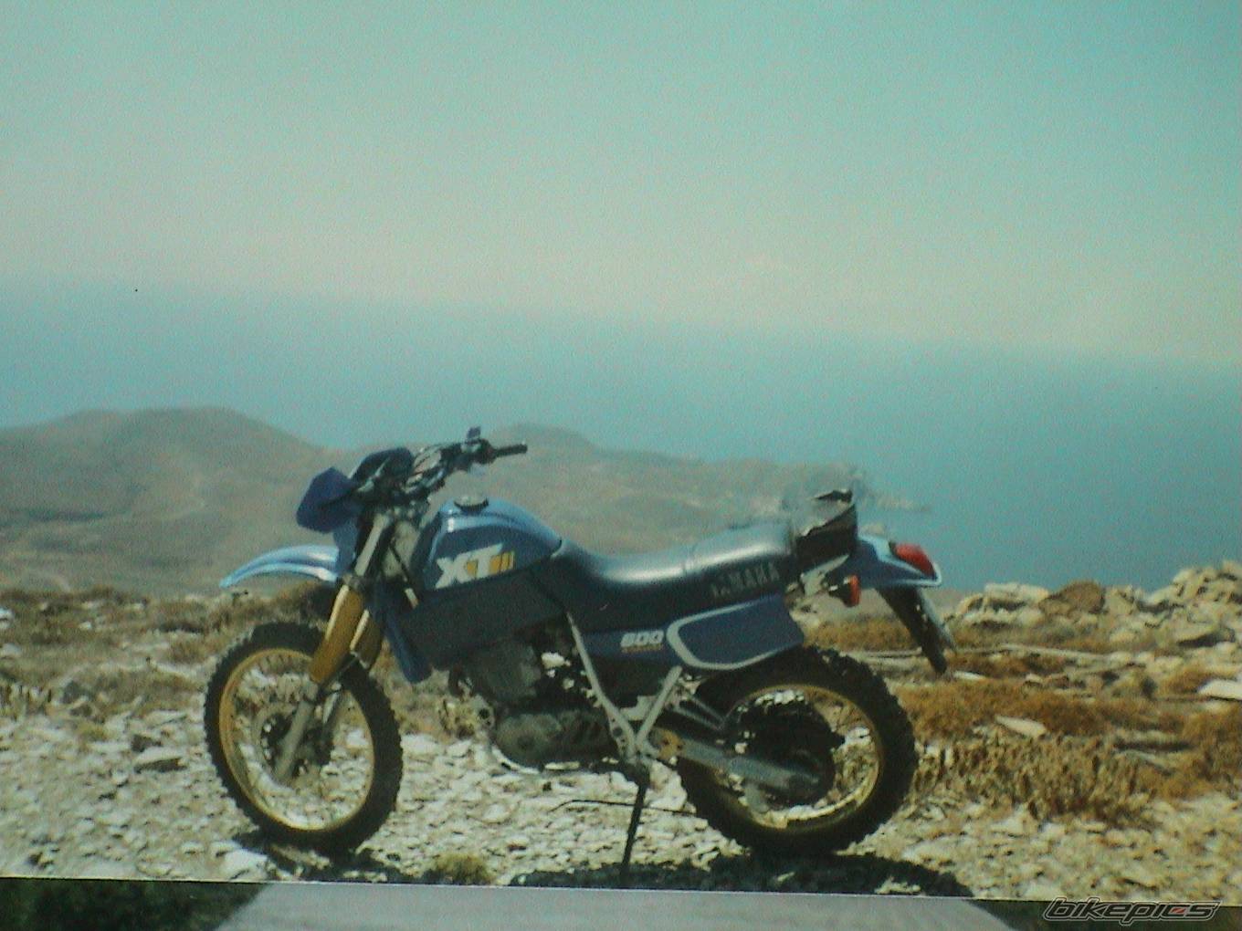 Bike Photo 113079