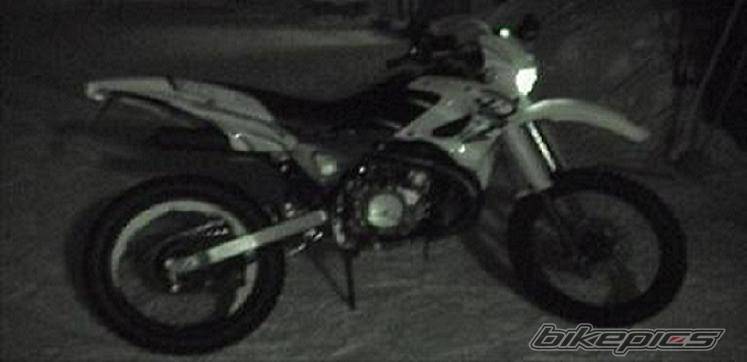 Bike Photo 113080
