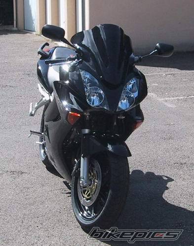 Photo 113089