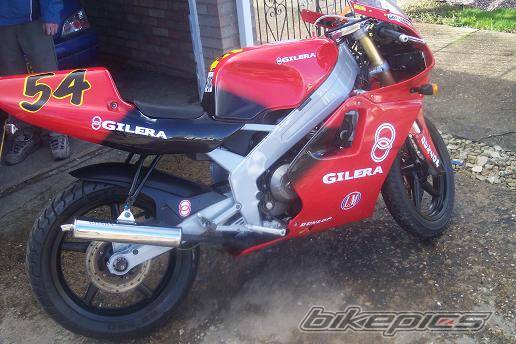 Photo 113093