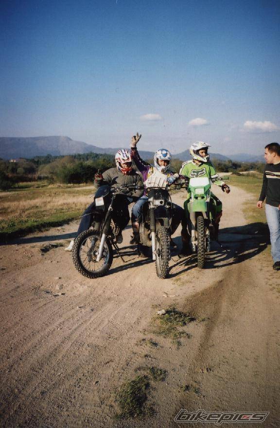 Photo 113109
