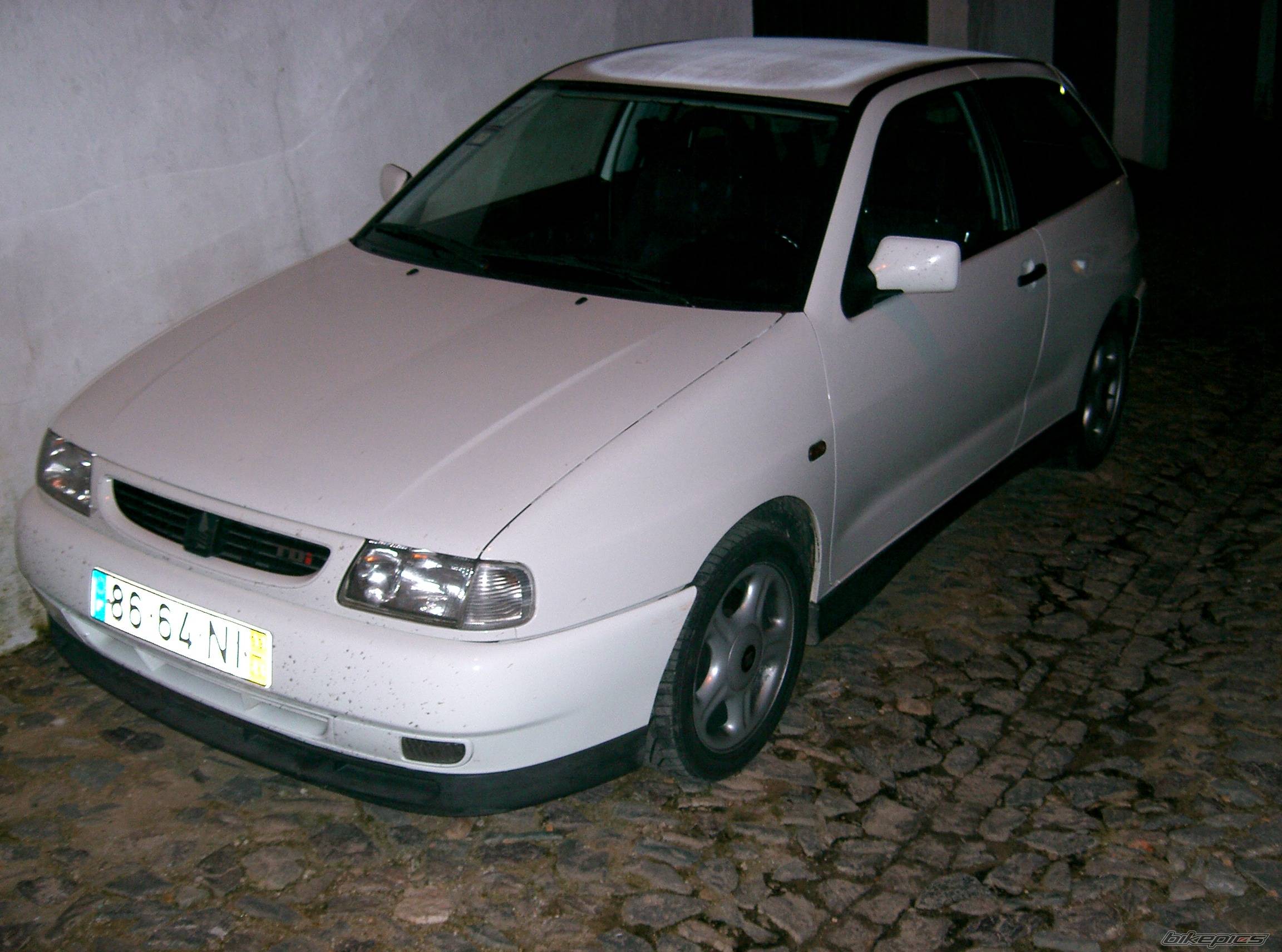 Photo 113125