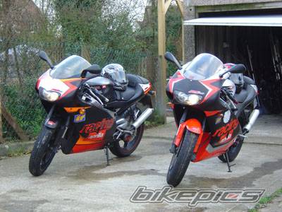 Bike Photo 113144