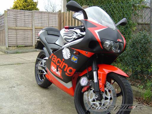 Bike Photo 113148