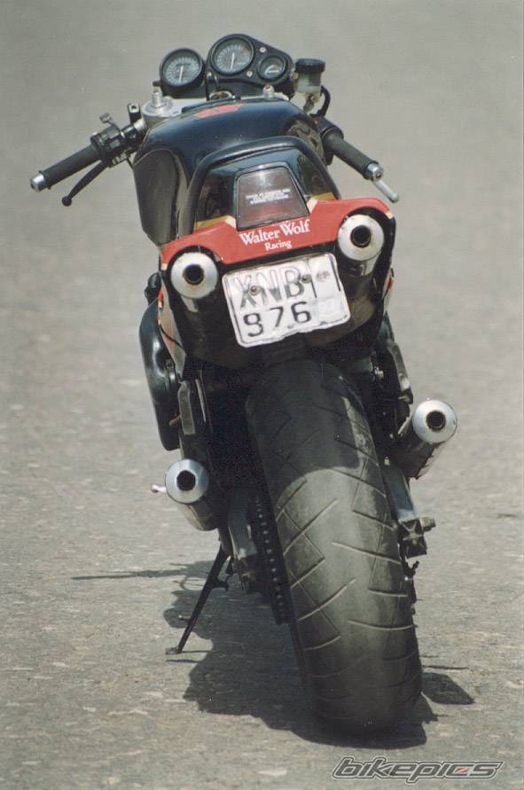 Bike Photo 113151