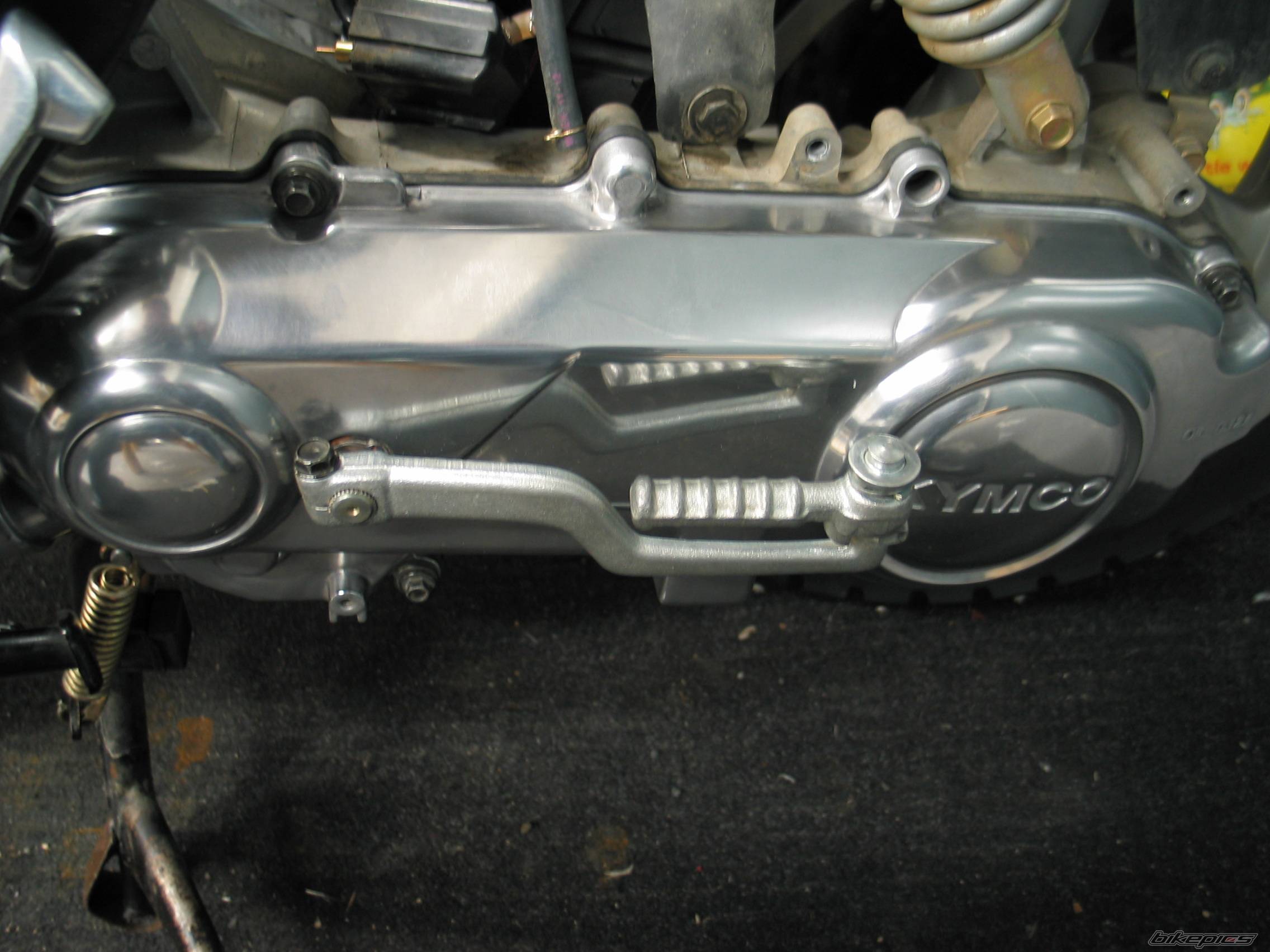 Bike Photo 113152