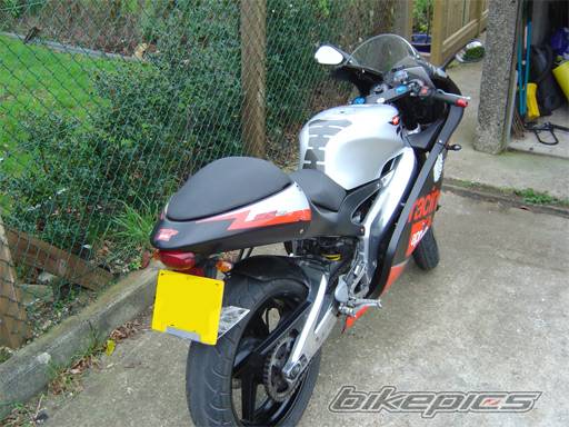 Bike Photo 113153