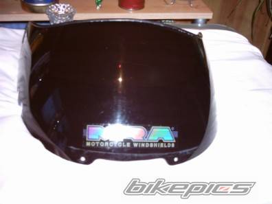 Bike Photo 113169