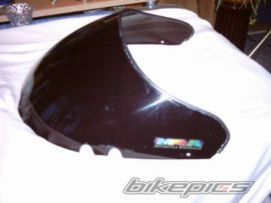 Bike Photo 113170