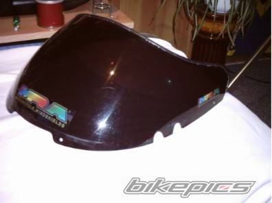 Bike Photo 113172