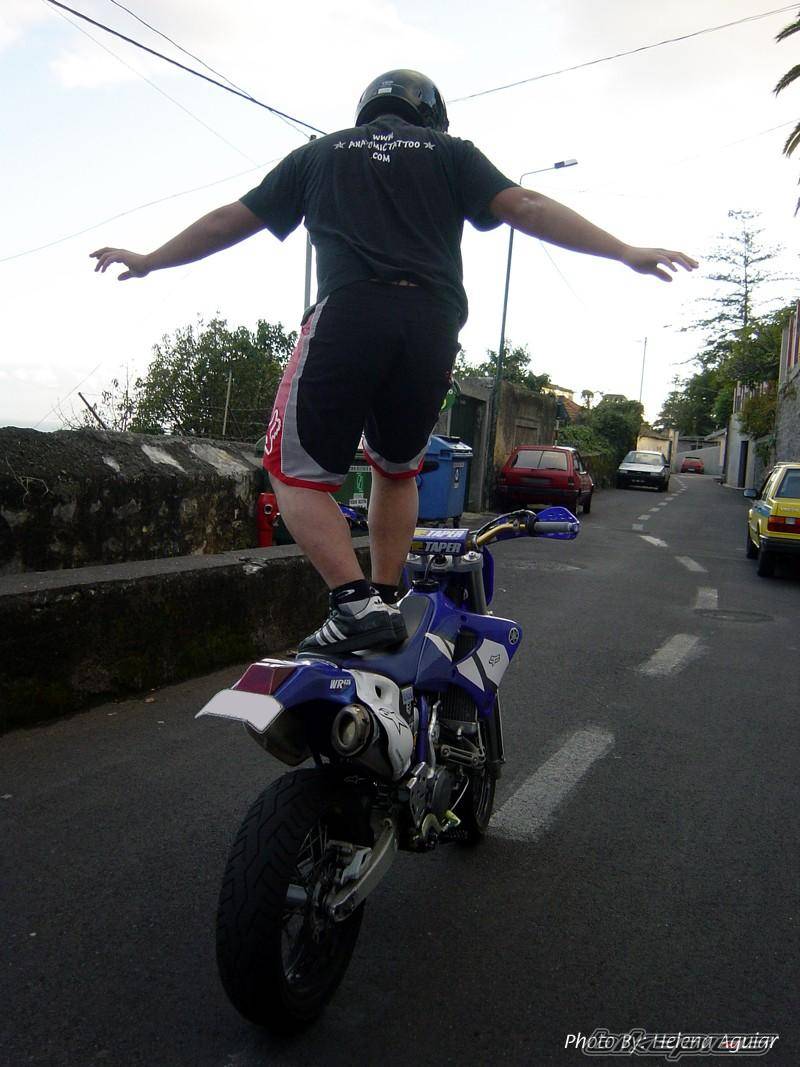 Photo 113173