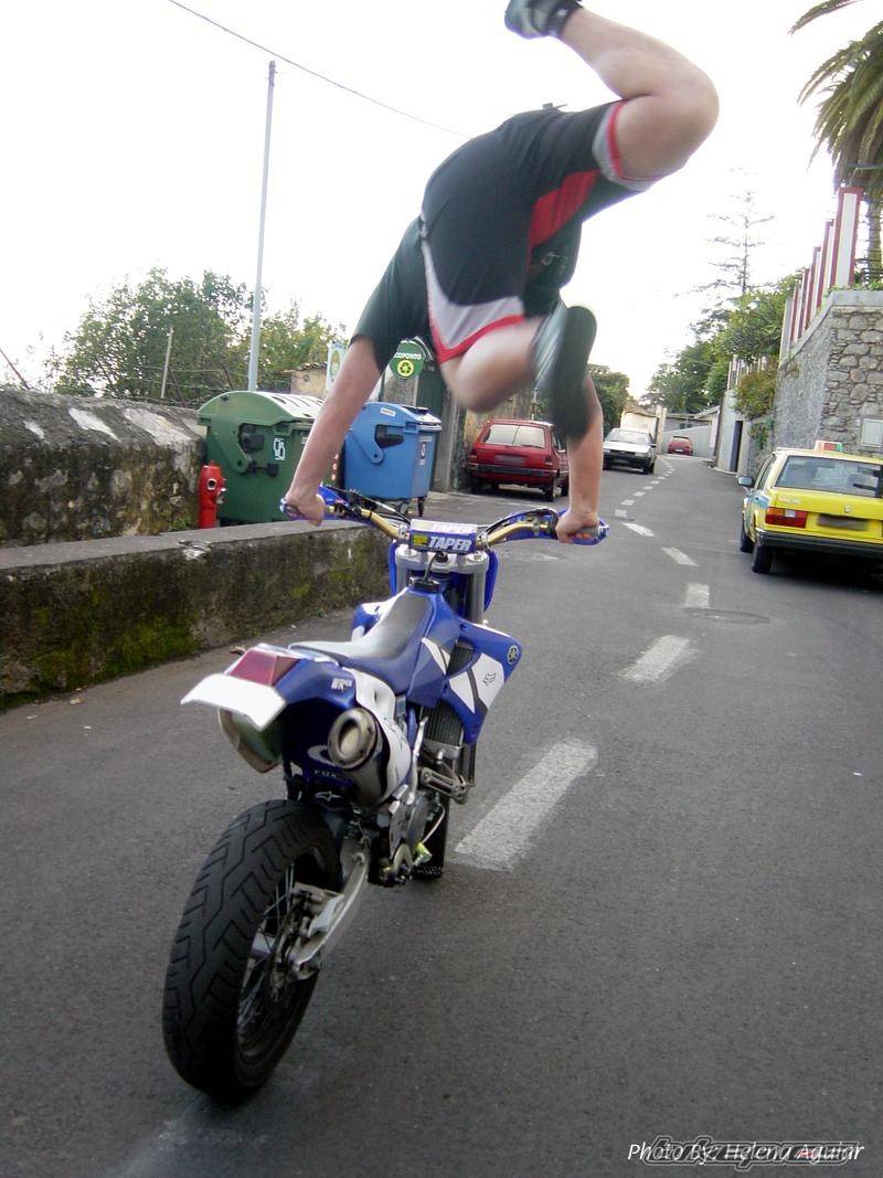 Photo 113174