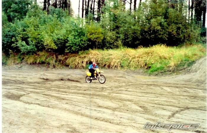 Bike Photo 11318