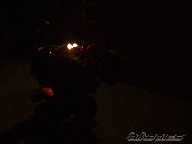 Bike Photo 113182