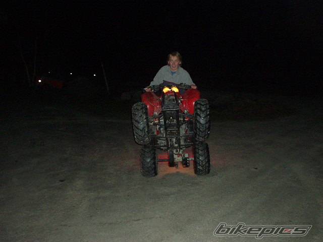 Photo 113187