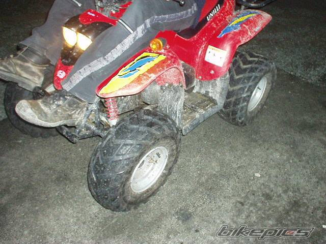 Bike Photo 113193