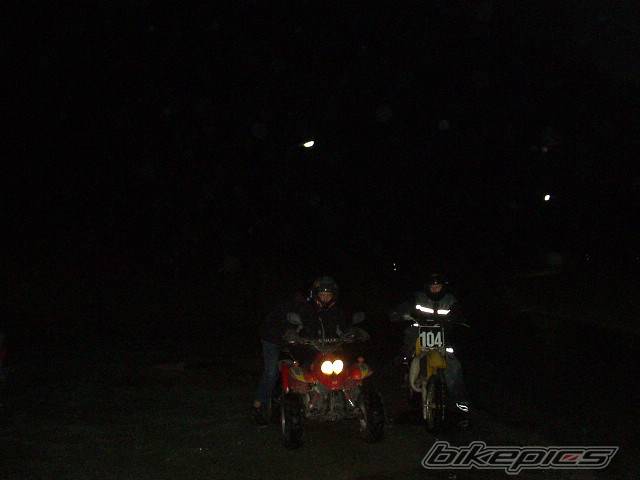 Bike Photo 113194