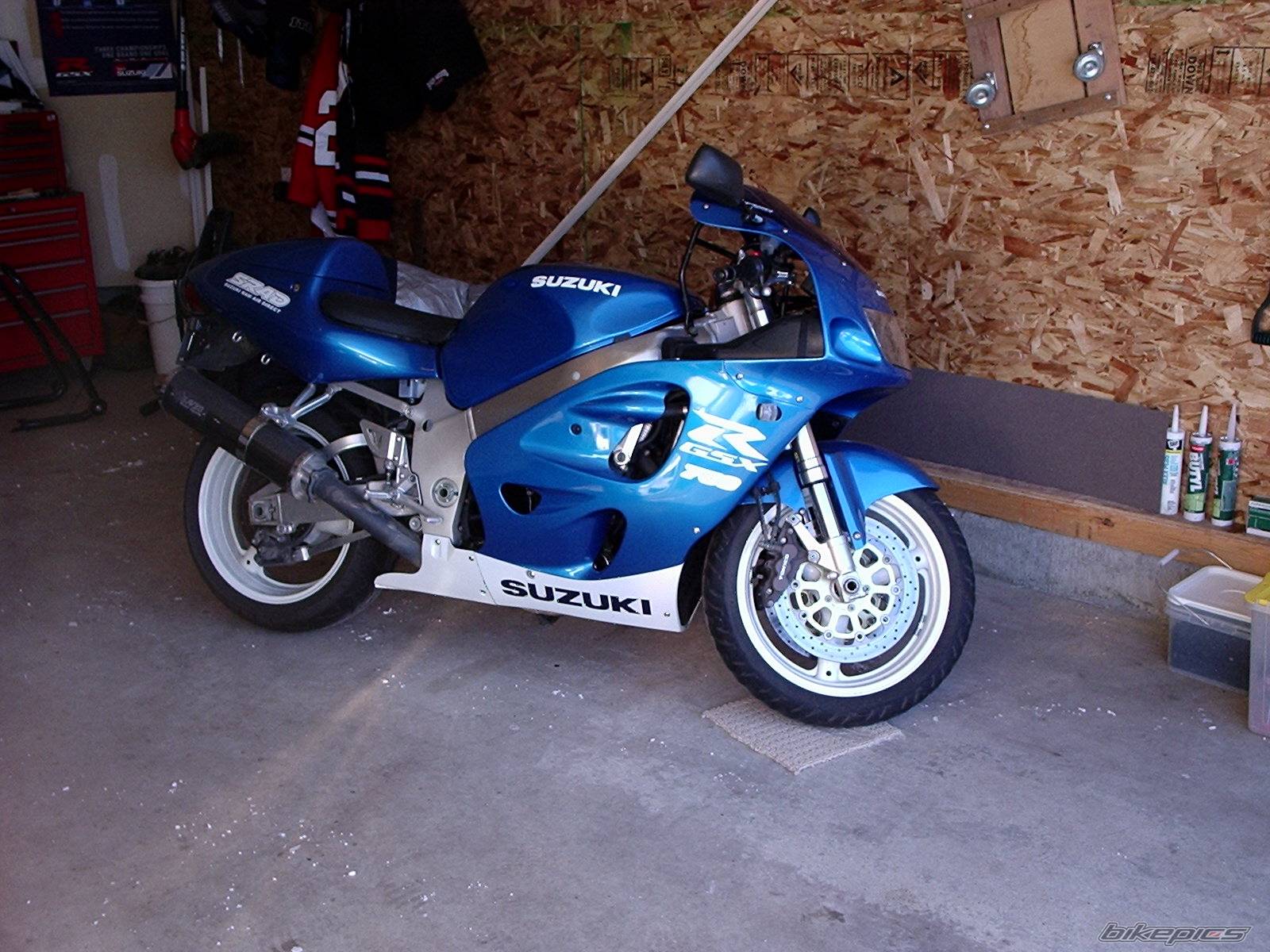 Photo 113195