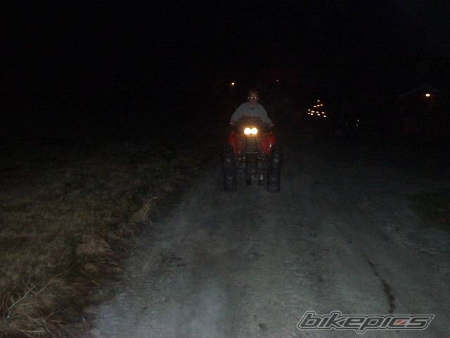 Bike Photo 113196
