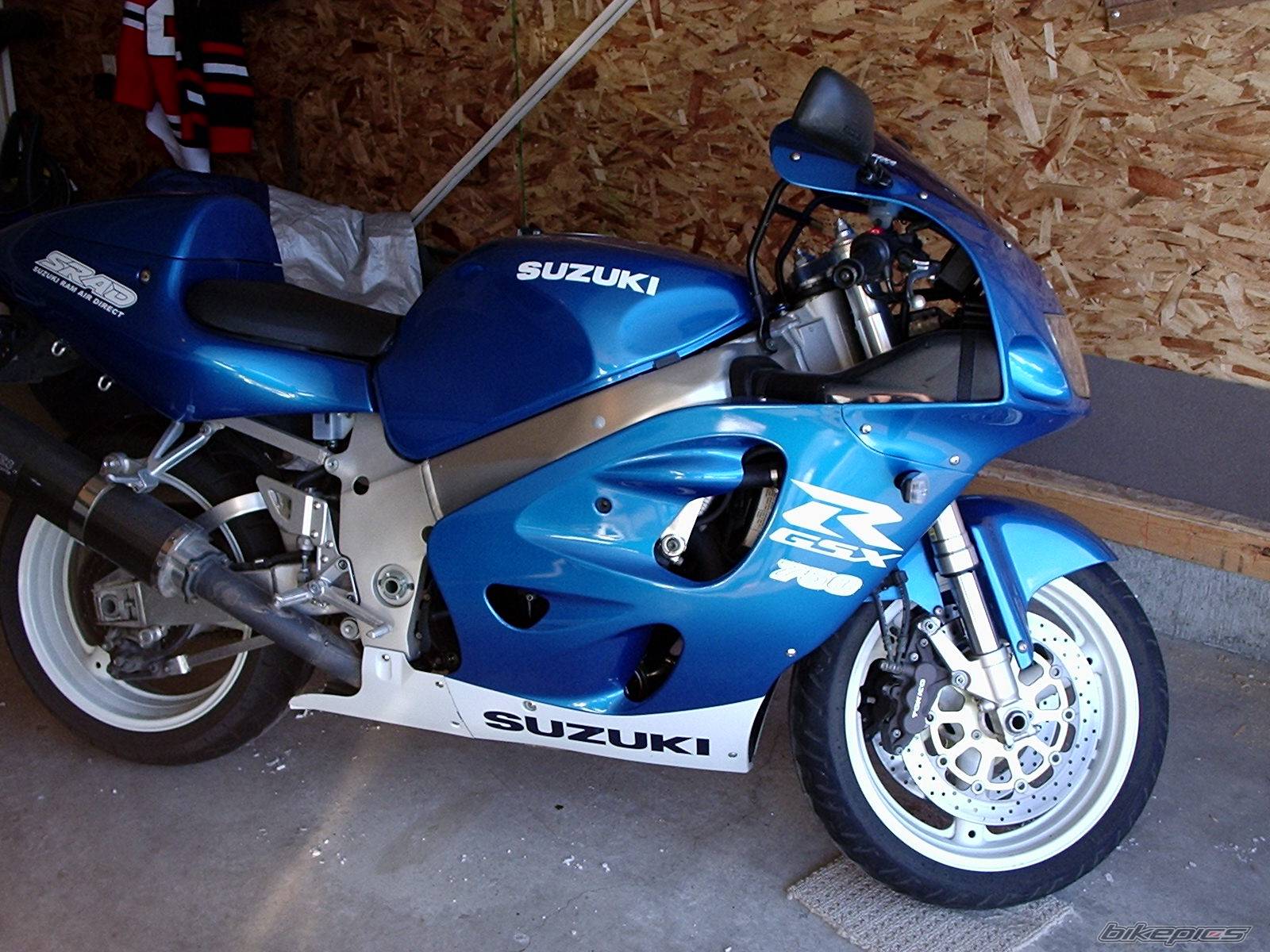 Bike Photo 113200