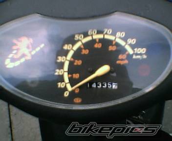 Bike Photo 113202