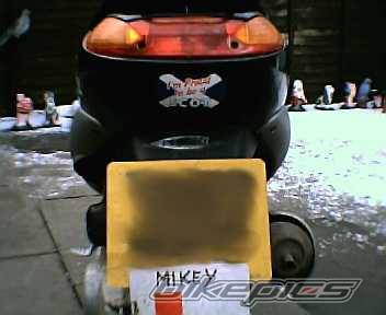 Bike Photo 113203