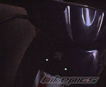 Bike Photo 113204